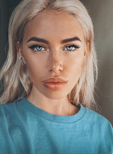 [Лилия Браун] Инструкция по обработке фото (2018)_0.jpg